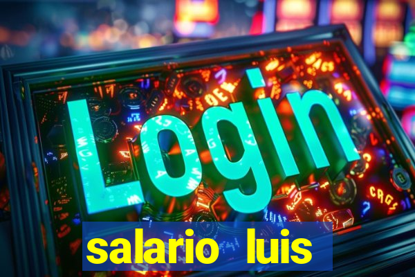 salario luis henrique olympique de marseille